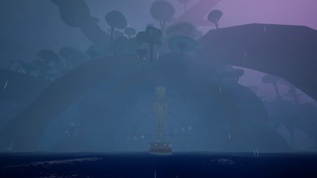TrailerScreenshot02